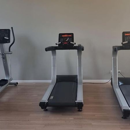 Nice Apartment Near Rho-Fiera Milano 페로 외부 사진